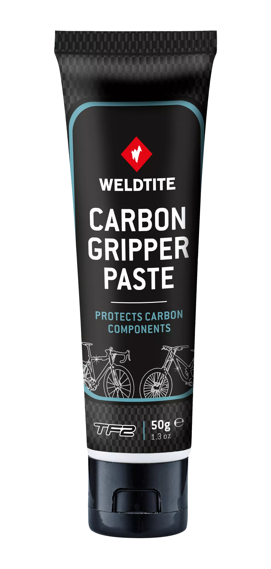 GRASA PARA PIEZAS DE CARBONO