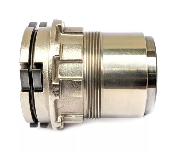 KICKR XDR/XD FREEHUB