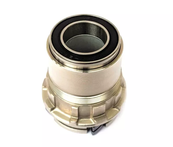 KICKR XDR/XD FREEHUB