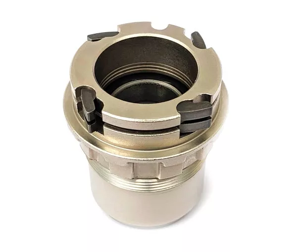 KICKR XDR/XD FREEHUB