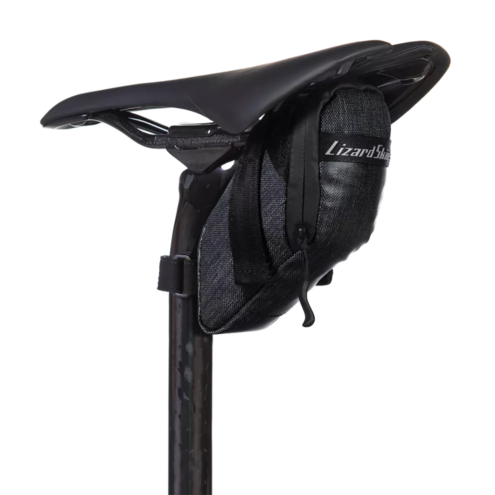 CACHE SADDLE BAG