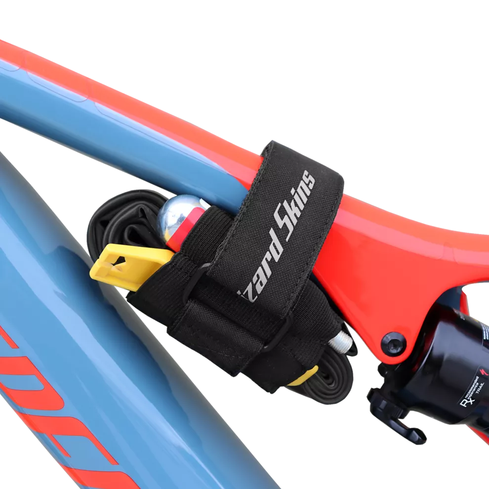 UTILITY STRAP