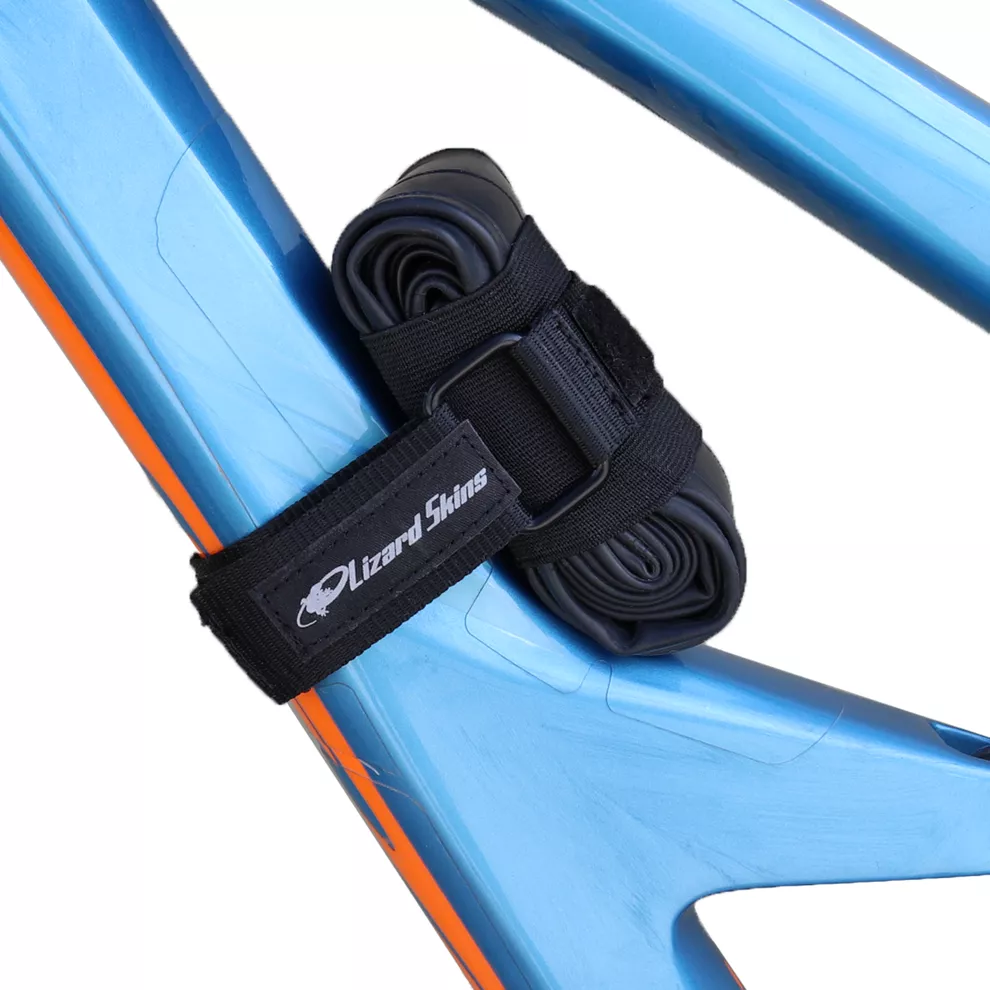 TUBE STRAP