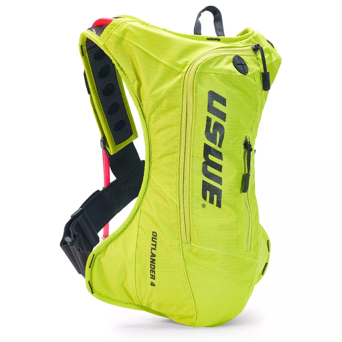 PACE 2L Trail Running Vest