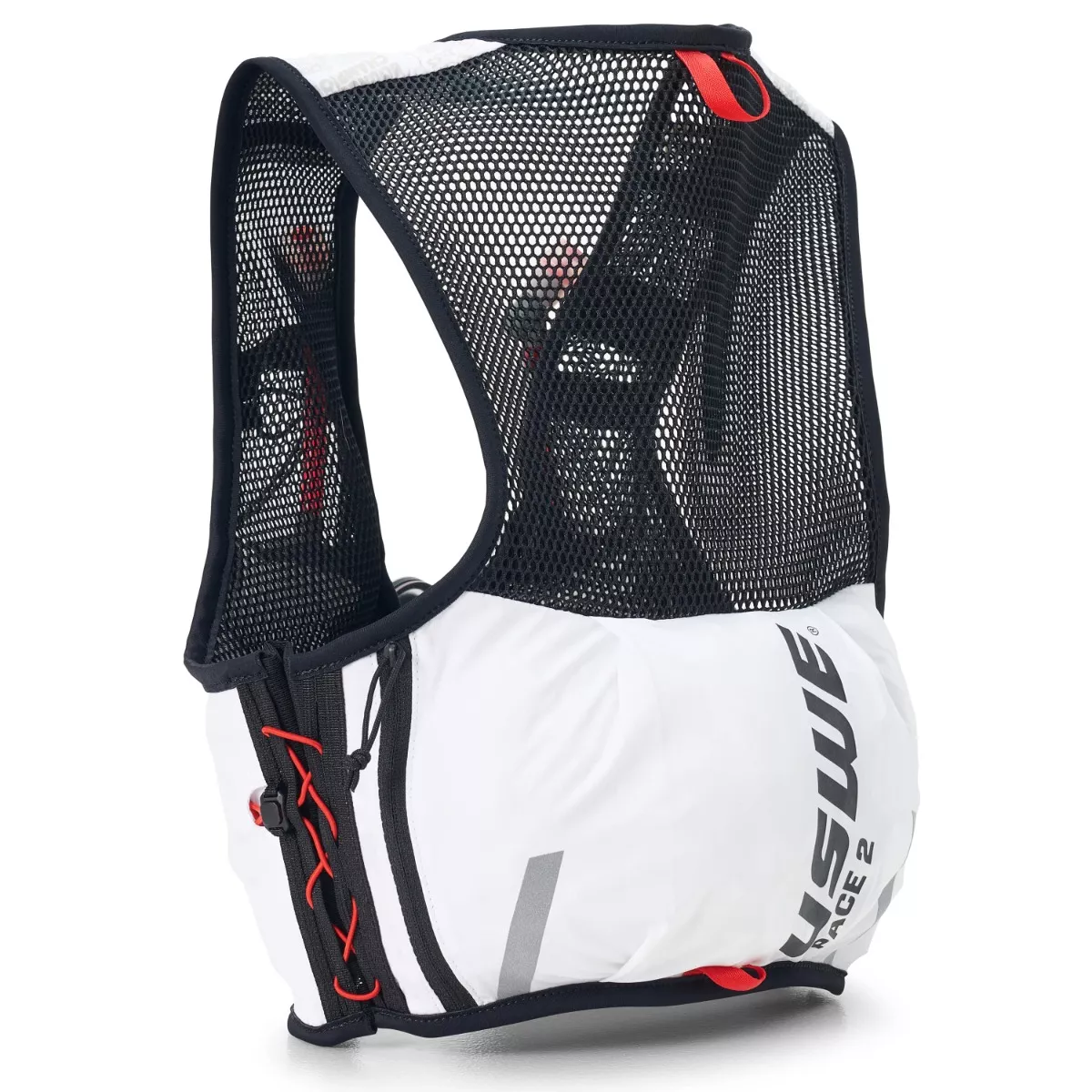 PACE 2L TRAIL RUNNING VEST