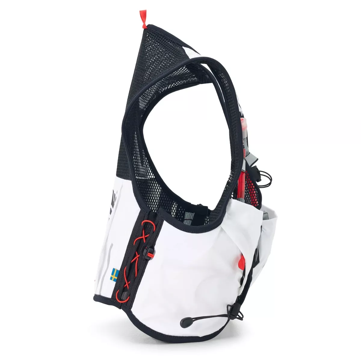 PACE 2L TRAIL RUNNING VEST