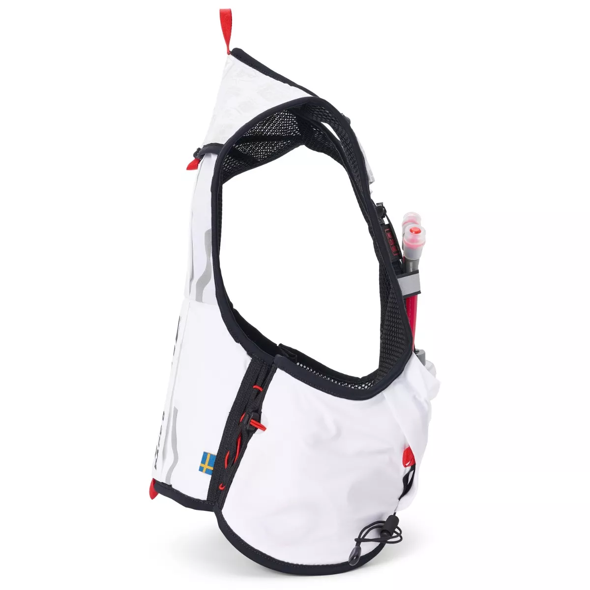 PACE 8L TRAIL RUNNING VEST