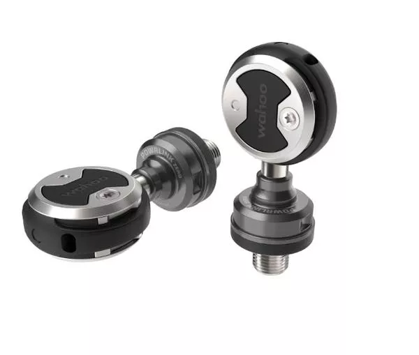 POWRLINK ZERO DUAL-SIDED POWER PEDAL