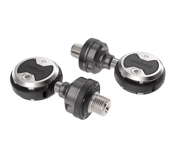 POWRLINK ZERO DUAL-SIDED POWER PEDAL