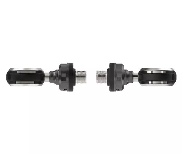 POWRLINK ZERO DUAL-SIDED POWER PEDAL