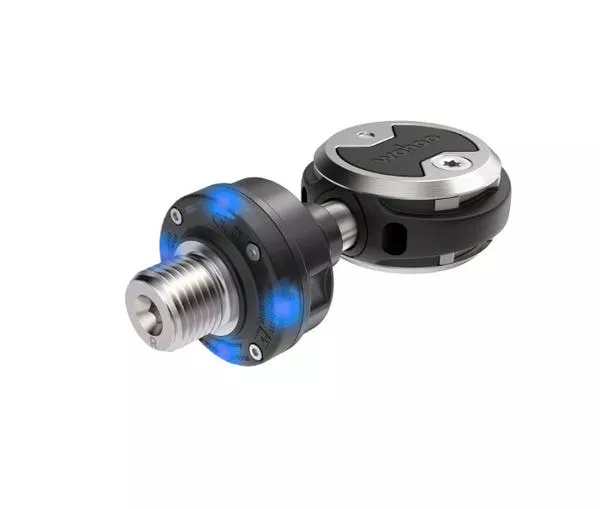POWRLINK ZERO DUAL-SIDED POWER PEDAL