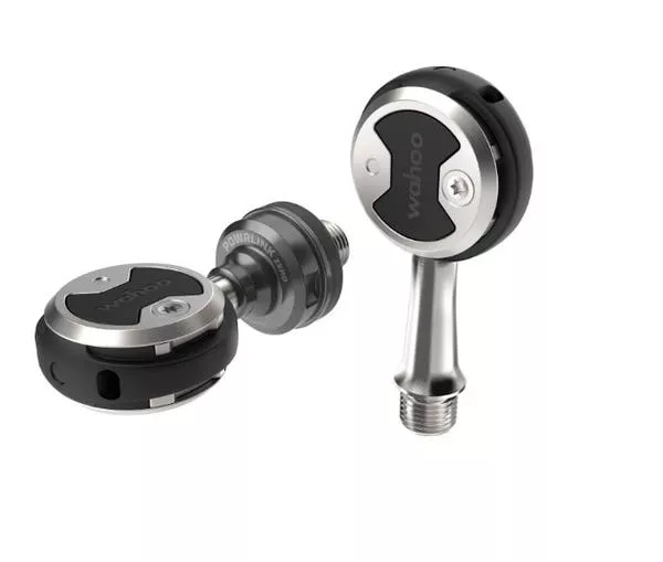 POWRLINK ZERO SINGLE-SIDED POWER PEDAL