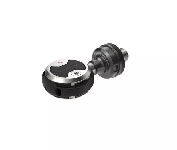 POWRLINK ZERO SINGLE-SIDED POWER PEDAL