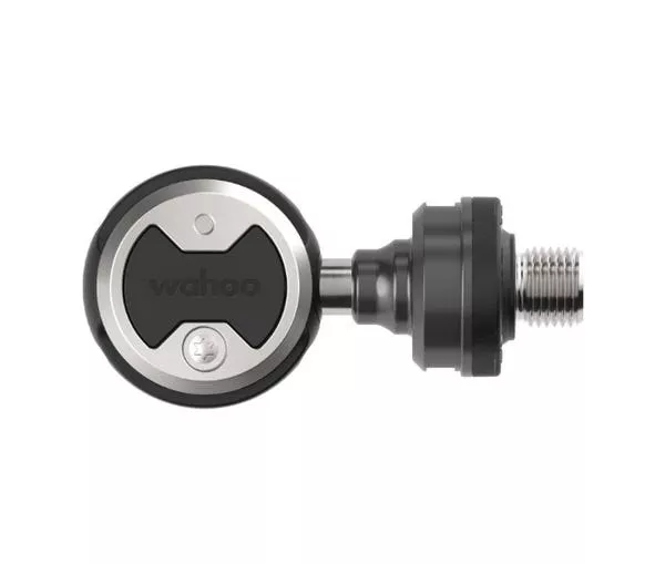 POWRLINK ZERO SINGLE-SIDED POWER PEDAL