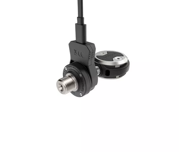 POWRLINK ZERO SINGLE-SIDED POWER PEDAL