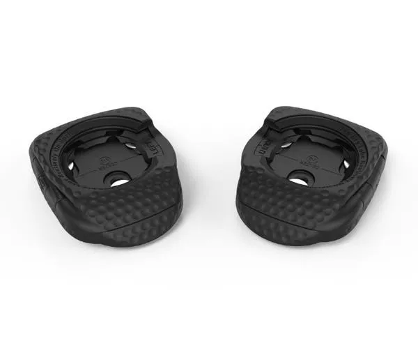 POWRLINK ZERO SINGLE-SIDED POWER PEDAL