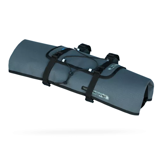 DISCOVER HANDLEBAR BAG