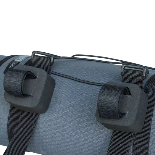 DISCOVER HANDLEBAR BAG