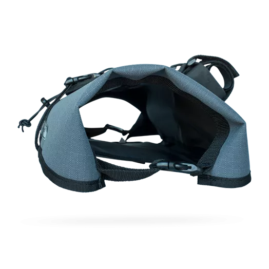 DISCOVER HANDLEBAR BAG