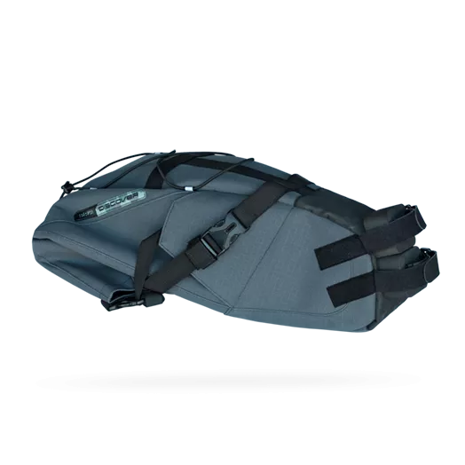 DISCOVER SADDLEBAG 15