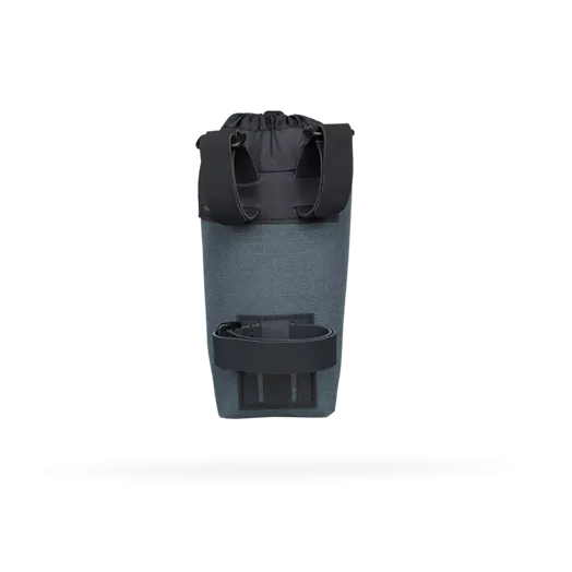 DISCOVER BOTTLE BAG