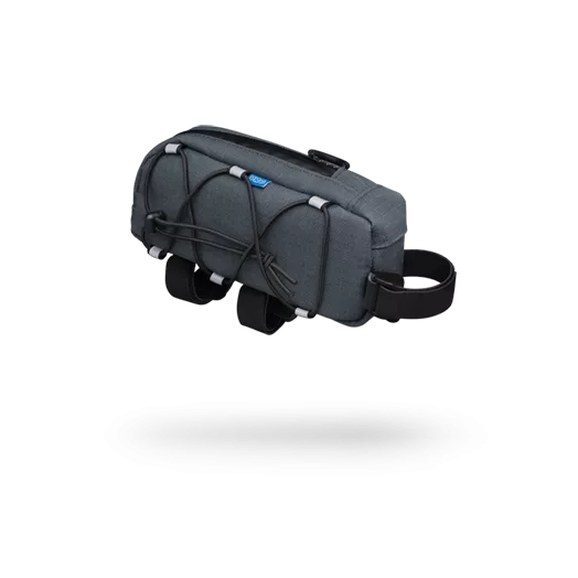 DISCOVER TOPTUBE BAG