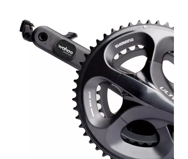 RPM CYCLING CADENCE SENSOR