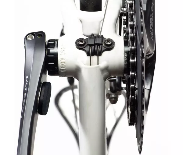 RPM CYCLING CADENCE SENSOR