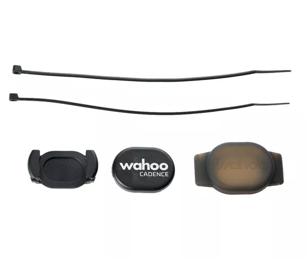 RPM CYCLING CADENCE SENSOR