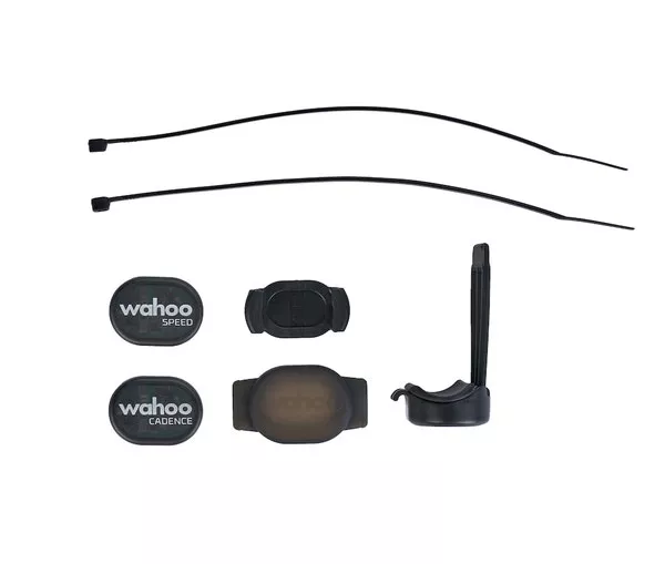 RPM CYCLING SENSOR BUNDLE