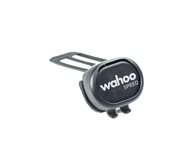 RPM CYCLING SPEED SENSOR