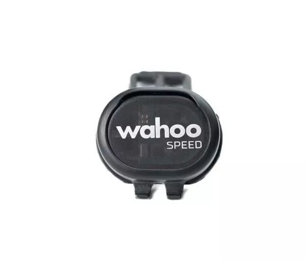 RPM CYCLING SPEED SENSOR