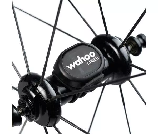 RPM CYCLING SPEED SENSOR
