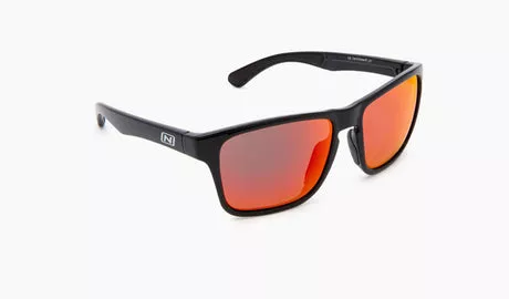 RUMBLE Polarized