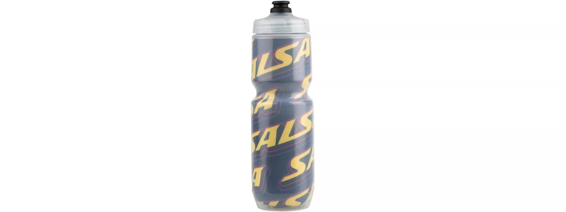Purist Insulated Water Bottle 23oz Cassidy