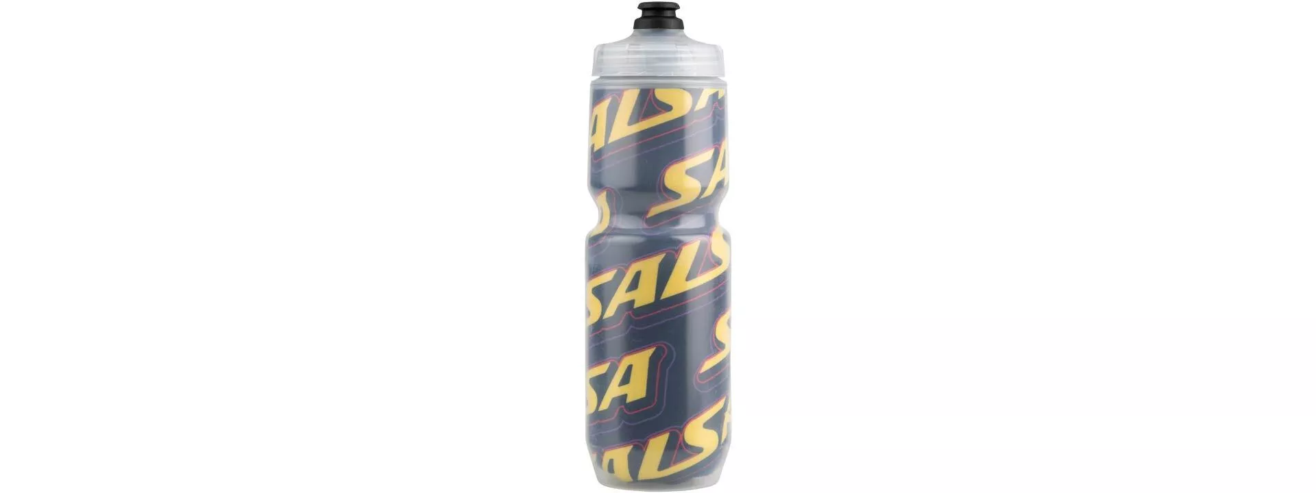 Purist Insulated Water Bottle 23oz Cassidy