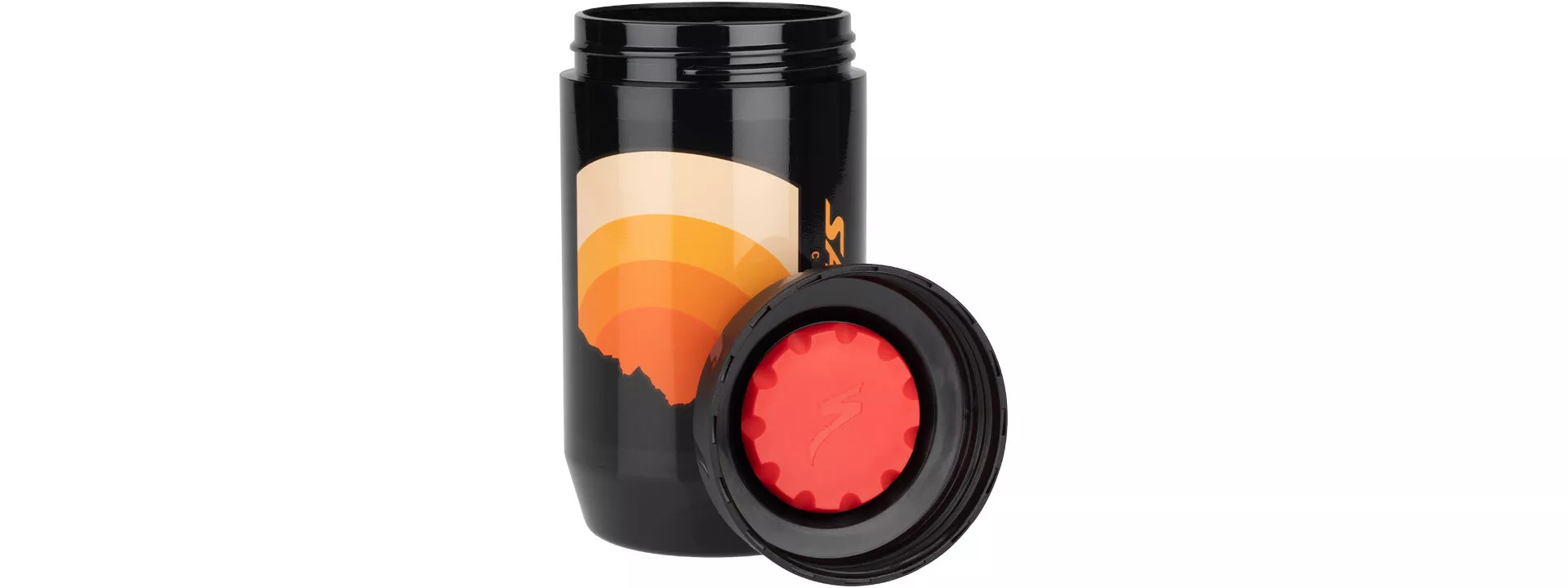 Keg 16oz Dawn Patrol