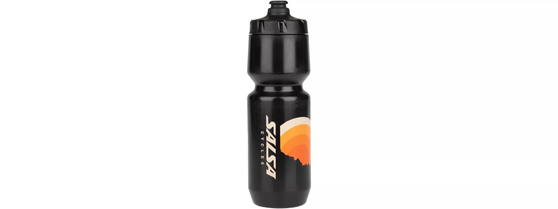 Purist Water Bottle 26oz Dawn Patrol