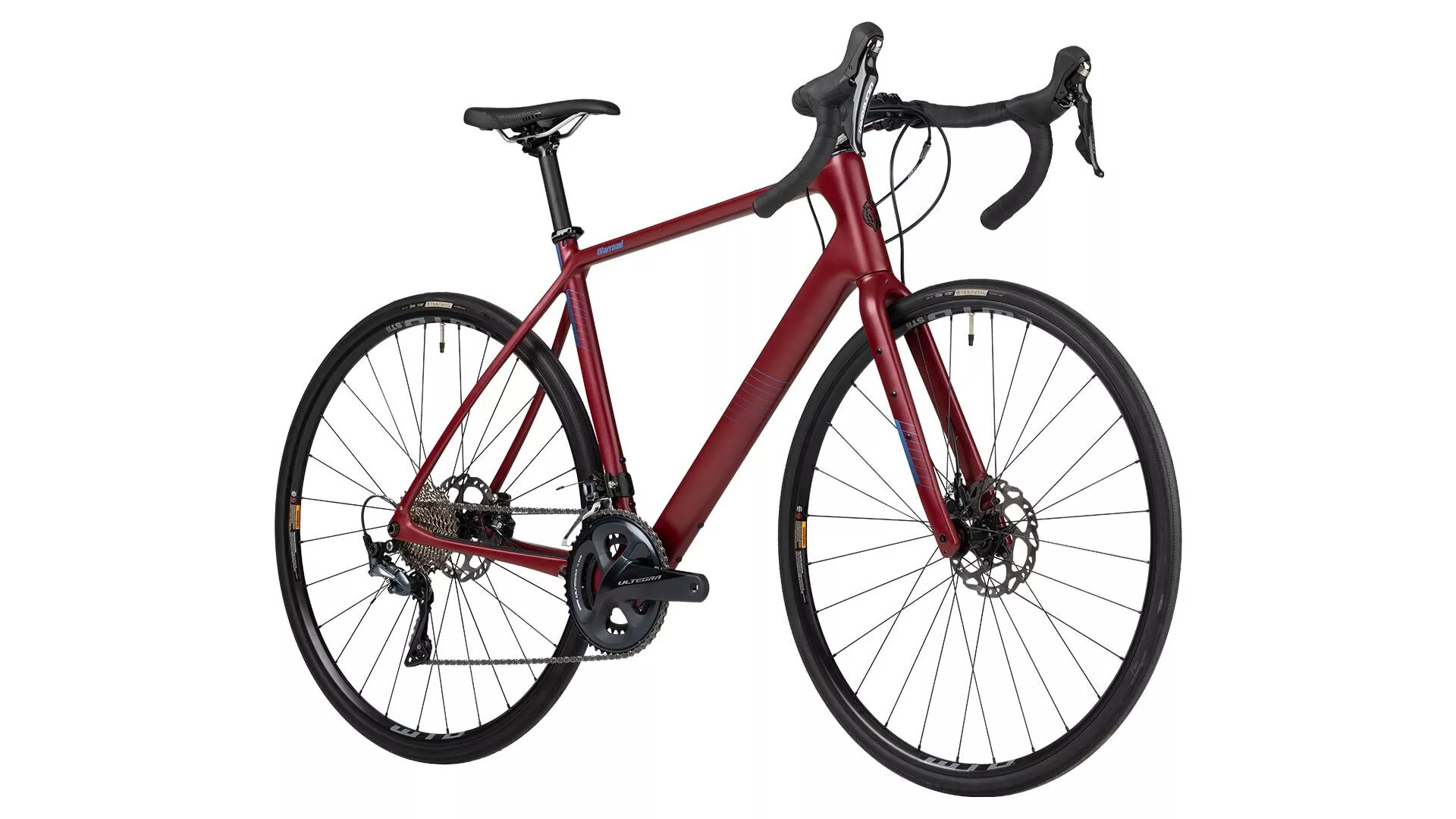 Bicicleteria 32 y discount 142