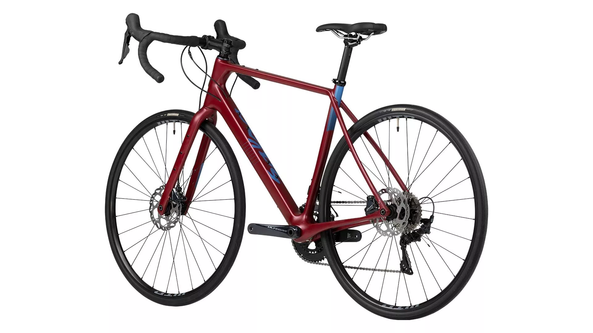 WARROAD C Ultegra