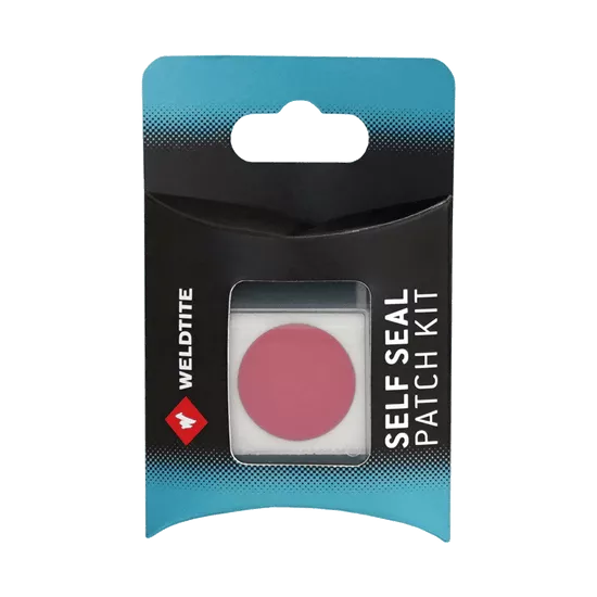 SELF SEAL PATCK KIT
