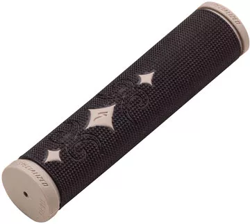 MYKA GRIPS