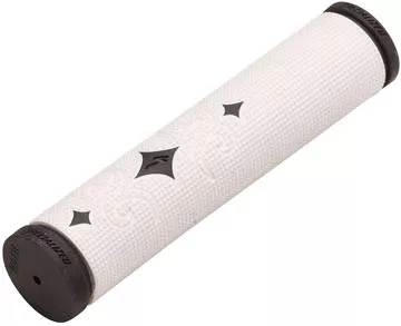 MYKA GRIPS