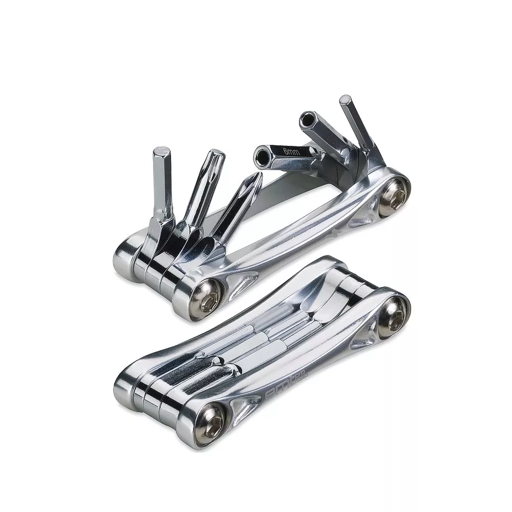 EMT PRO ROAD MULTI-TOOL 6F