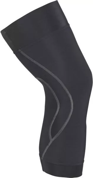 KNEE WARMER EX