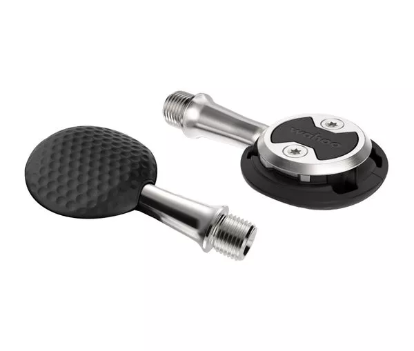SPEEDPLAY AERO PEDAL SYSTEM