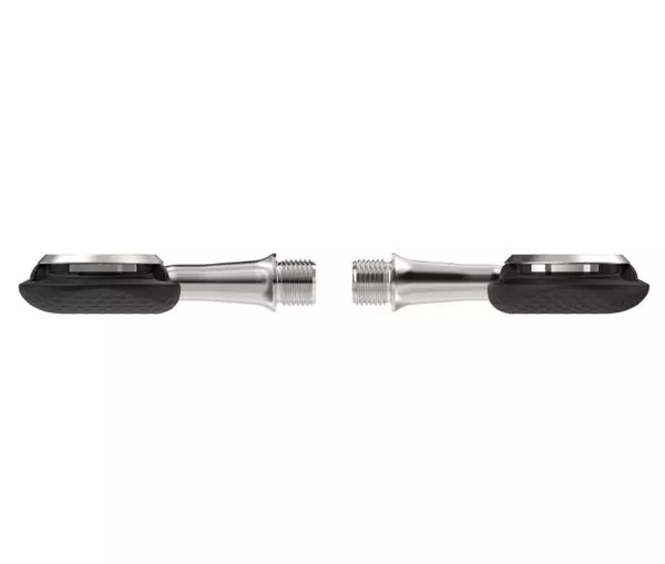 SPEEDPLAY AERO PEDAL SYSTEM