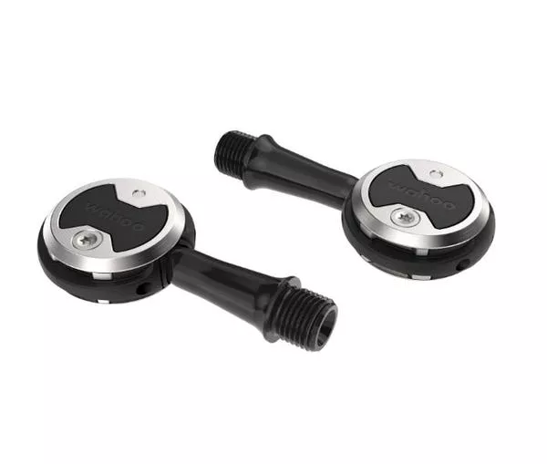 SPEEDPLAY COMP PEDAL SYSTEM