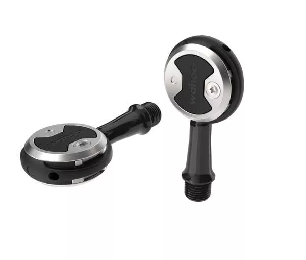 SPEEDPLAY COMP PEDAL SYSTEM