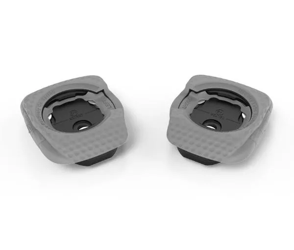 SPEEDPLAY COMP PEDAL SYSTEM
